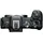 Canon EOS R8 + RF 24-50mm f4,5-6,3 IS STM