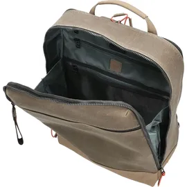 JOST Bags Ystad Olive