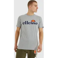 Ellesse Herren PRADO TEE