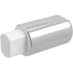 Geberit AquaClean Mera / Tuma Sitz-Dämpfer rechts für WC-Sitz, Ersatzteile,
