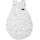 Alvi Baby Schlafsack Mäxchen Beige 50