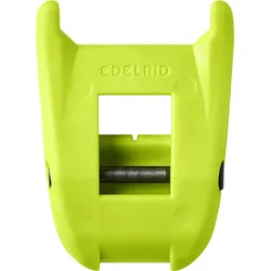 Edelrid Spare Lever Kaa oasis (138)