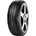 235/45 R17 97W XL
