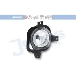 Johns Nebelscheinwerfer [Hersteller-Nr. 325230] für Ford