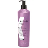 Kaypro Gigs Mask No Yellow Kay Pro Maske 350 ml