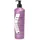 Kaypro Gigs Mask No Yellow Kay Pro Maske 350 ml