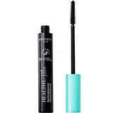 Bourjois Healthy Mix wasserfeste Volumen-Wimperntusche 10 ml