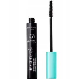 Bourjois Healthy Mix wasserfeste Volumen-Wimperntusche 10 ml