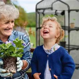 Relaxdays Gewächshaus Kunststoff Schwarz PVC-Folie 0 mm 1,1 m2