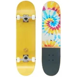 BTFL Skateboard Fusion - Komplettskateboard