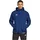 adidas Entrada 22 Stadionjacke Team Navy Blue M