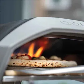 ooni Koda 12 Gas Pizzaofen