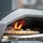 ooni Koda 12 Gas Pizzaofen