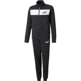 Puma Poly Suit cl B puma black 152