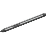 Lenovo Digital Pen 2 grau
