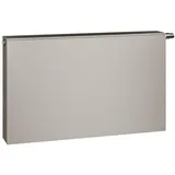 kermi heizung x2 Plan-Vmulti Typ 12 605x1605 mm Heizkörper