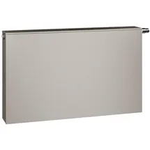 kermi heizung x2 Plan-Vmulti Typ 12 605x1605 mm Heizkörper