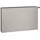 kermi heizung x2 Plan-Vmulti Typ 12 605x1605 mm Heizkörper
