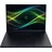 18" Intel Core Ultra 9 290HX Plus 32 GB RAM 1 TB SSD RTX 5080 Win11 Home