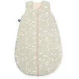 Julius Zöllner Schlafsack Jeresey Tropic, 80/86
