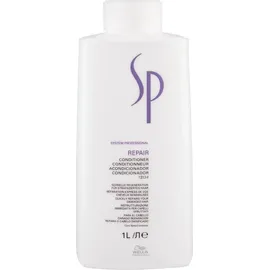 Wella SP Repair 1000 ml