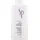 Wella SP Repair 1000 ml
