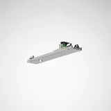 Trilux Notlichtbaustein 78 L-SLB 23 #8333700