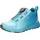 Vado FRESH Mid BOA GTX für Kinder, türkis, Größe 32 EU