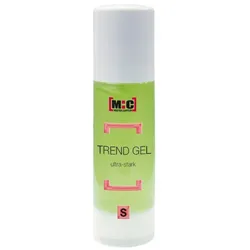M:C Trend Gel 100 ml