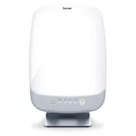 Beurer TL 95 Tageslichtlampe