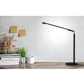 Hansa Aura Schreibtischlampe 8 W