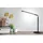 Hansa Aura Schreibtischlampe 8 W