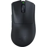 Razer DeathAdder V3 Pro Schwarz