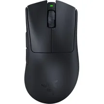 Razer DeathAdder V3 Pro Schwarz