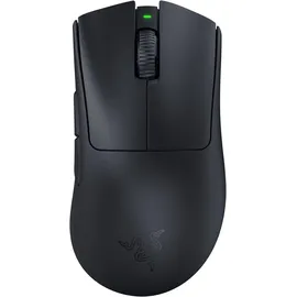 Razer DeathAdder V3 Pro Schwarz