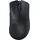 Razer DeathAdder V3 Pro Schwarz
