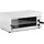 Royal Catering RCPES-280 Salamander Grill 2.500 W 50 300 °C Salamander Küche Salamander Gastro
