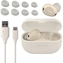 JABRA Elite 10 beige