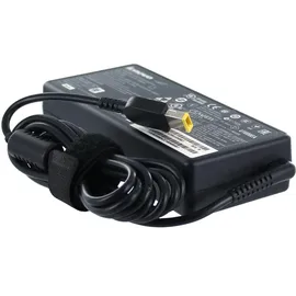 Lenovo Original Netzteil für Lenovo ADL135NDC3A
