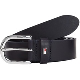 Tommy Hilfiger Danny Belt W70 Night Sky