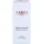 CERES Heilmittel GmbH CERES Allium ursinum Urtinktur