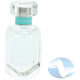 Tiffany & Co Tiffany & Co. Eau de Parfum 50 ml