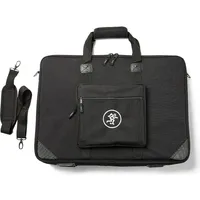 MACKIE ProFX22v3 Carry Bag (2051723), Telefon Zubehör