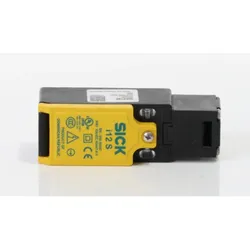 ELMAG Sicherheitsschalter SICK - 9804060