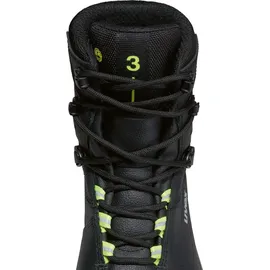 Uvex 3 S3 41