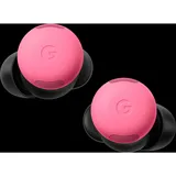 Google Pixel Buds Pro 2 peony