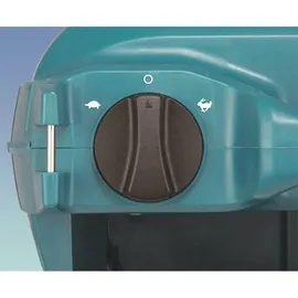 Makita DHW080ZK ohne Akku