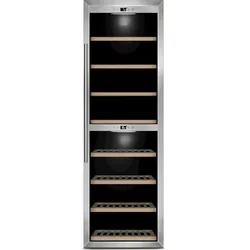 Caso Design CASO WineComfort 1800 Smart