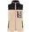Fleecejacke L