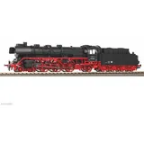 PIKO Dampflok BR 03 DR IV 50900 H0